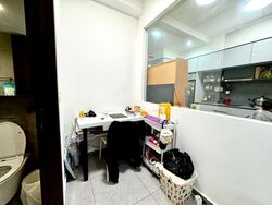 Jalan Lempeng (D5), Condominium #502763781